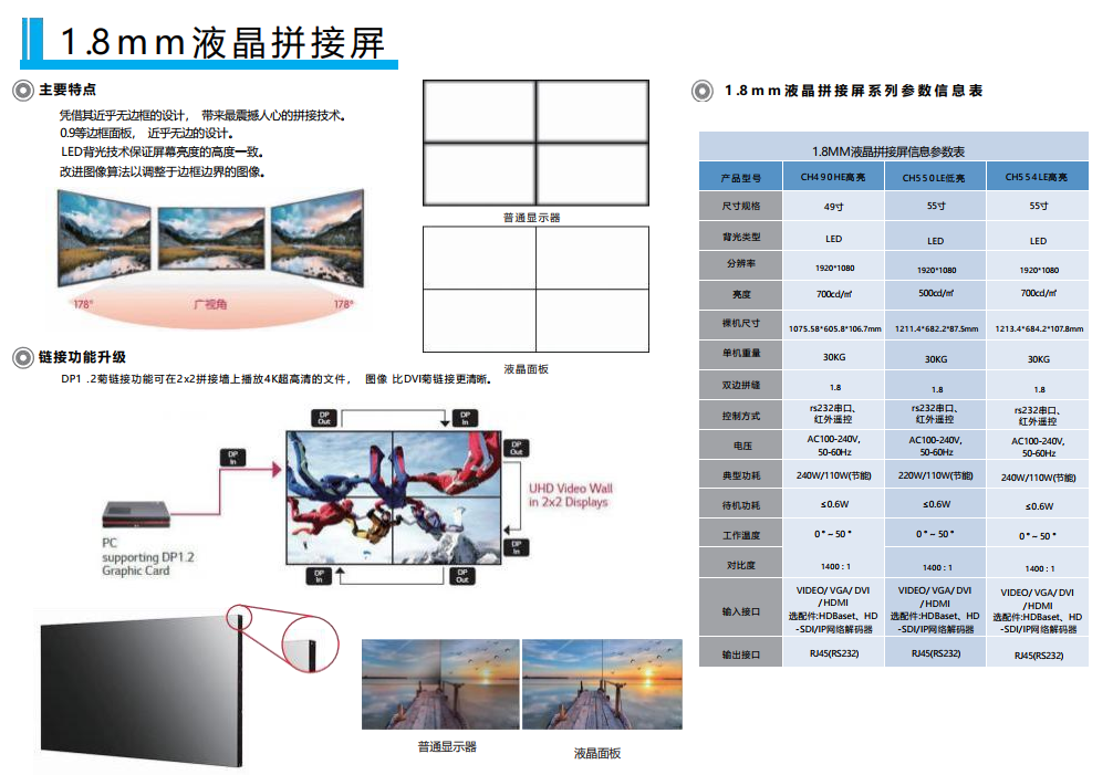 360截图17430814655655.png