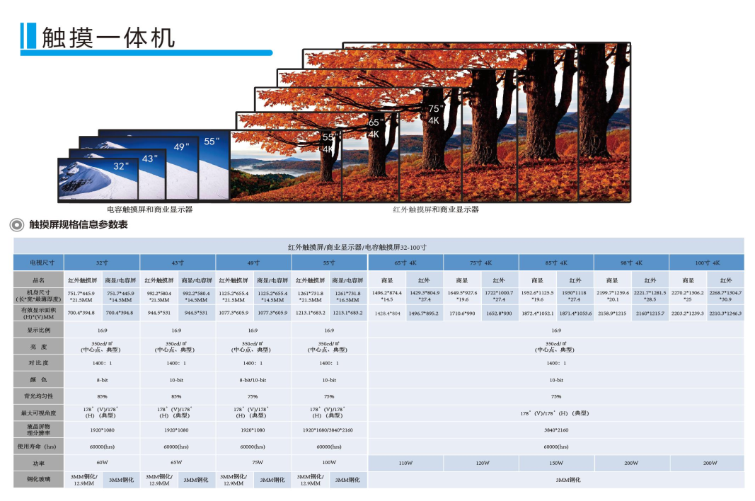 360截图17970213414458.png
